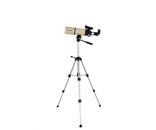 Астрономический Телескоп Рефрактор Meade Adventure Scope 80mm_1