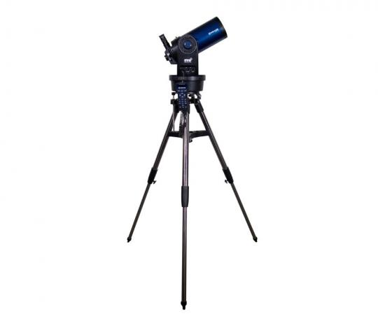 Катадиоптрический Телескоп Meade ETX125 Observer