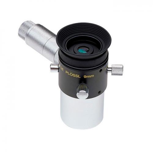 Окуляр с подсветкой Meade Series 4000 9mm 1.25"