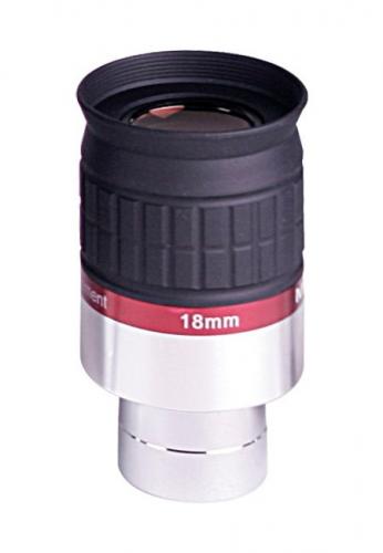 Окуляр Meade Series 5000 HD-60 18mm 6-элементный_0