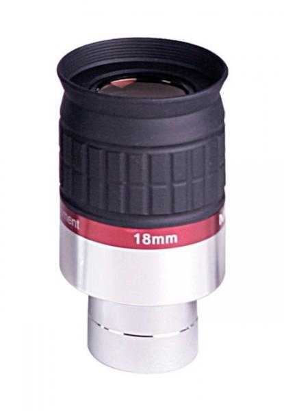 Окуляр Meade Series 5000 HD-60 18mm 6-элементный