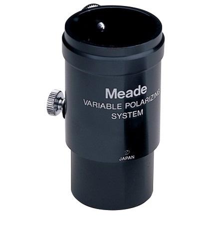Поляризационный фильтр Meade Series 4000