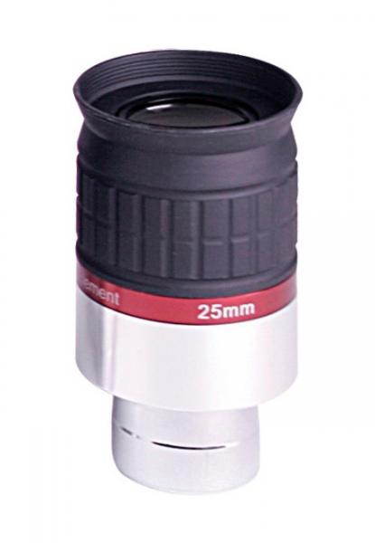 Окуляр Meade Series 5000 HD-60 25mm 6-элементный