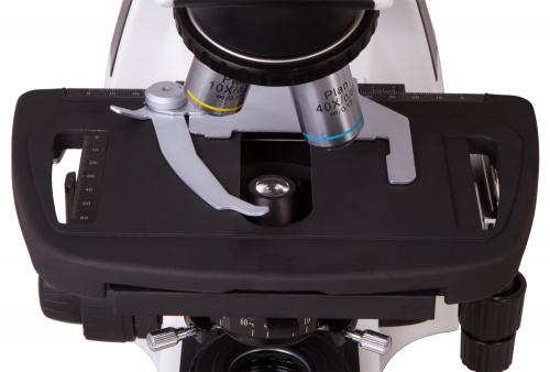 Микроскоп Levenhuk MED 1000B_6