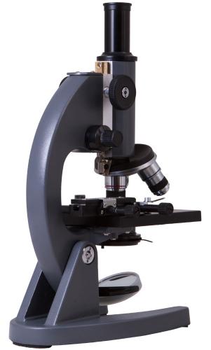 Микроскоп Levenhuk 7S NG_1