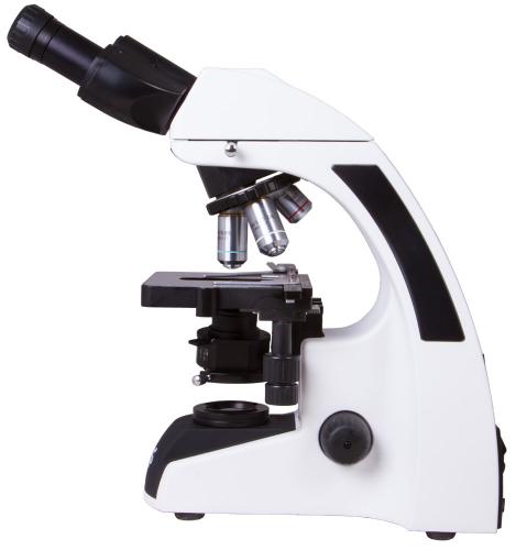 Микроскоп Levenhuk MED 900B, бинокулярный_1