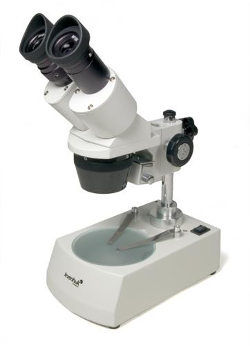 Микроскоп Levenhuk 3ST_0