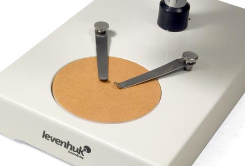 Микроскоп Levenhuk 2ST_5