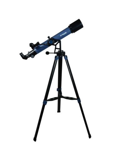 Астрономический Телескоп Рефрактор Meade StarPro 70mm_0