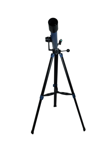 Астрономический Телескоп Рефрактор Meade StarPro 70mm