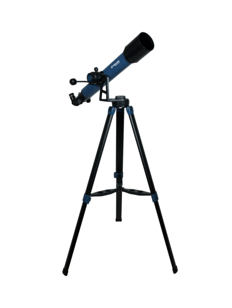 Астрономический Телескоп Рефрактор Meade StarPro 70mm