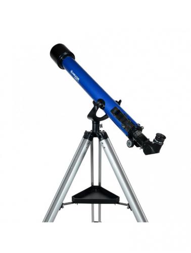 Астрономический Телесскоп Ахромат Meade Infinity 60mm_0