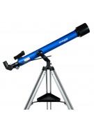 Астрономический Телесскоп Ахромат Meade Infinity 60mm_4