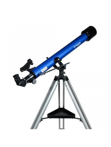 Астрономический Телесскоп Ахромат Meade Infinity 60mm