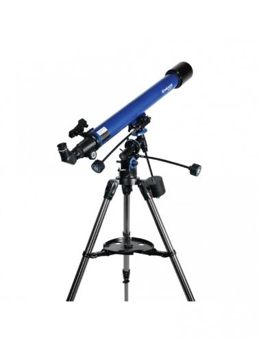 Астрономический телескоп Рефрактор Meade Polaris 70mm_1