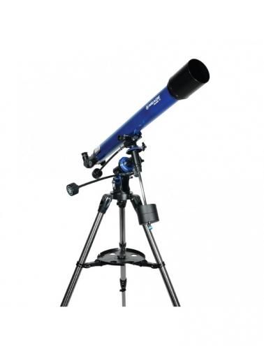 Астрономический телескоп Рефрактор Meade Polaris 70mm_2