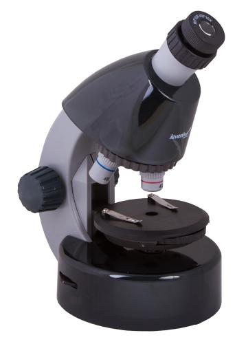 Микроскоп LabZZ M101 Лунный камень_0