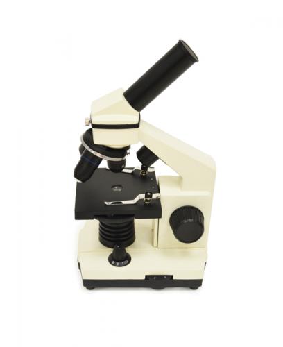 Микроскоп цифровой Levenhuk D2L NG_3