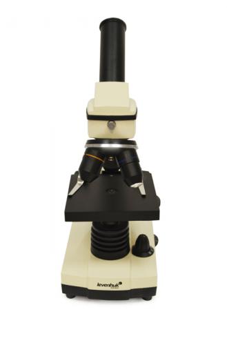 Микроскоп цифровой Levenhuk D2L NG_4