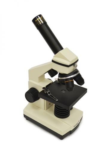 Микроскоп цифровой Levenhuk D2L NG_6