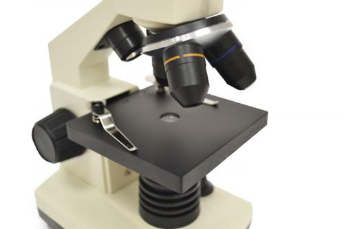 Микроскоп цифровой Levenhuk D2L NG_7