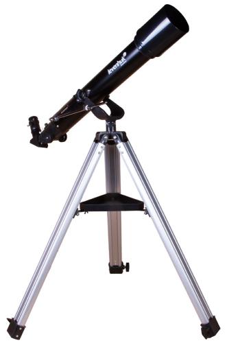 Телескоп Levenhuk Skyline BASE 70T_2