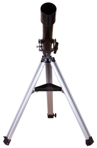 Телескоп Levenhuk Skyline BASE 70T_3