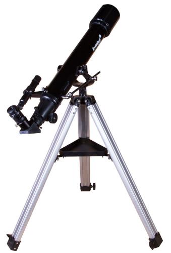 Телескоп Levenhuk Skyline BASE 70T_4