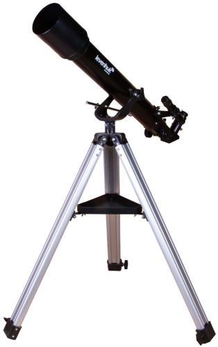 Телескоп Levenhuk Skyline BASE 70T_0