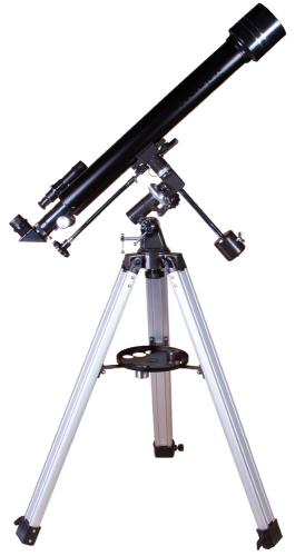 Телескоп Levenhuk Skyline PLUS 60T_1
