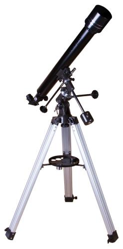 Телескоп Levenhuk Skyline PLUS 60T_2
