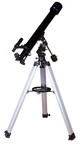 Телескоп Levenhuk Skyline PLUS 60T_4