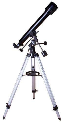 Телескоп Levenhuk Skyline PLUS 60T_5
