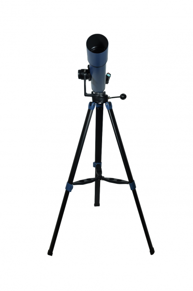 Астрономический Телескоп Рефрактор Meade StarPro 102mm