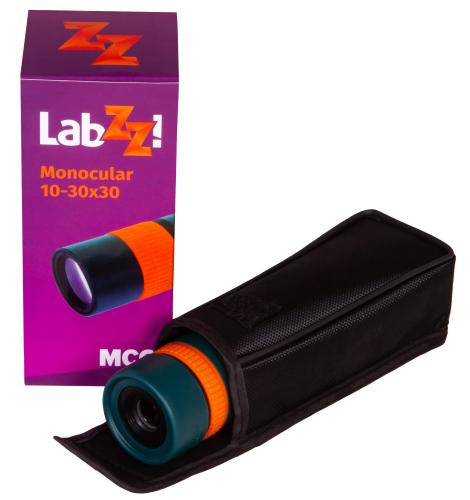 Монокуляр Levenhuk LabZZ MC6_4