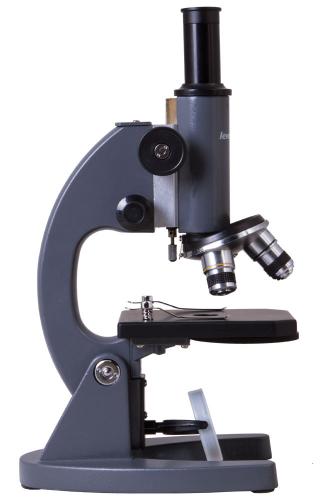 Микроскоп Levenhuk 5S NG_1