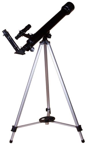 Телескоп Levenhuk Skyline BASE 50T_3