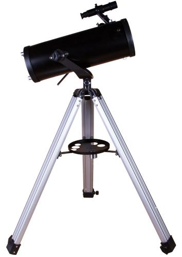 Телескоп Levenhuk Skyline BASE 120S_1