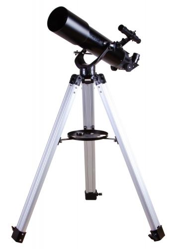 Телескоп Levenhuk Skyline BASE 80T_0