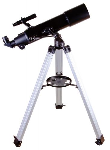 Телескоп Levenhuk Skyline BASE 80T_1
